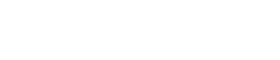企业数字化解决方案一站式服务商-九章数科
